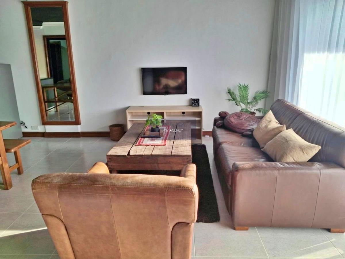 บางกะปิ💥ซิตี้ วิลล่า🔴🟢🟡