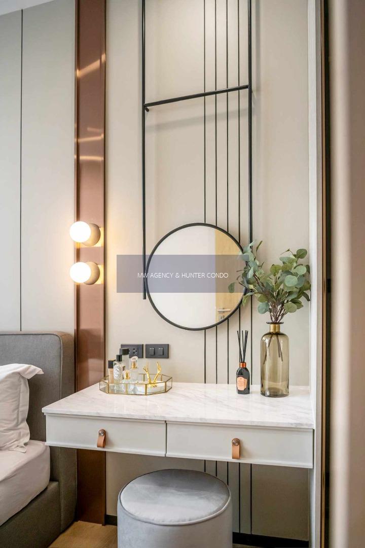 วัฒนา💥เดอะ ฟายน์ แบงค็อค ทองหล่อ - เอกมัย🔴🟢🟡