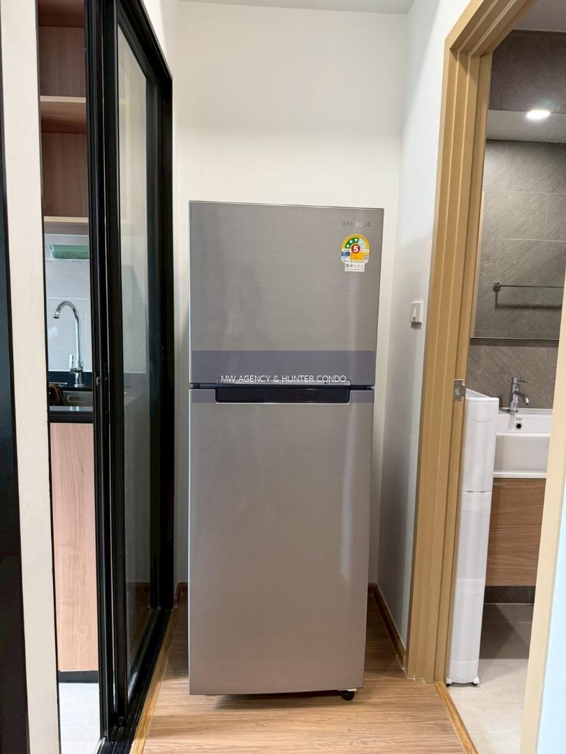 ภาษีเจริญ 💥เดอะ ลิฟวิ่น เพชรเกษม🔴🟢🟡