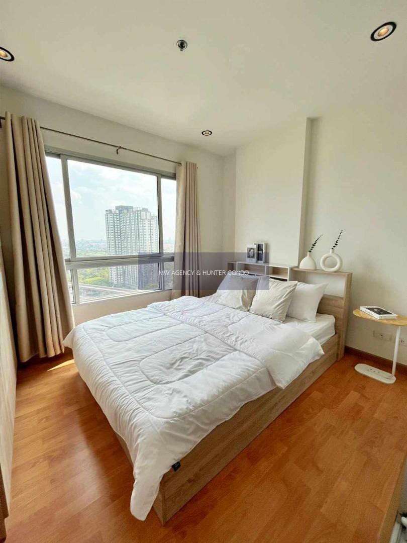 ภาษีเจริญ💥เดอะ เพรสซิเดนท์ สาทร - ราชพฤกษ์ 2🔴🟢🟡