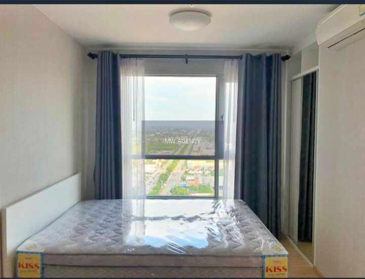 ว่างสิ้นเดือนก.พ. 2569 💥บางแค💥ฟิวส์ เซนเซ่ บางแค🔴🟢🟡