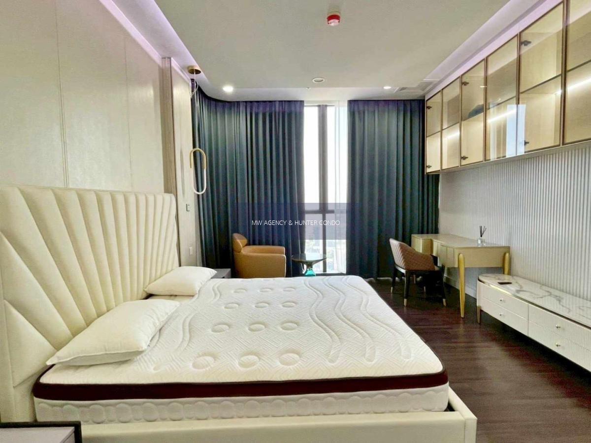 พระโขนง💥วิสดอม อินสปาย สุขุมวิท🔴🟢🟡