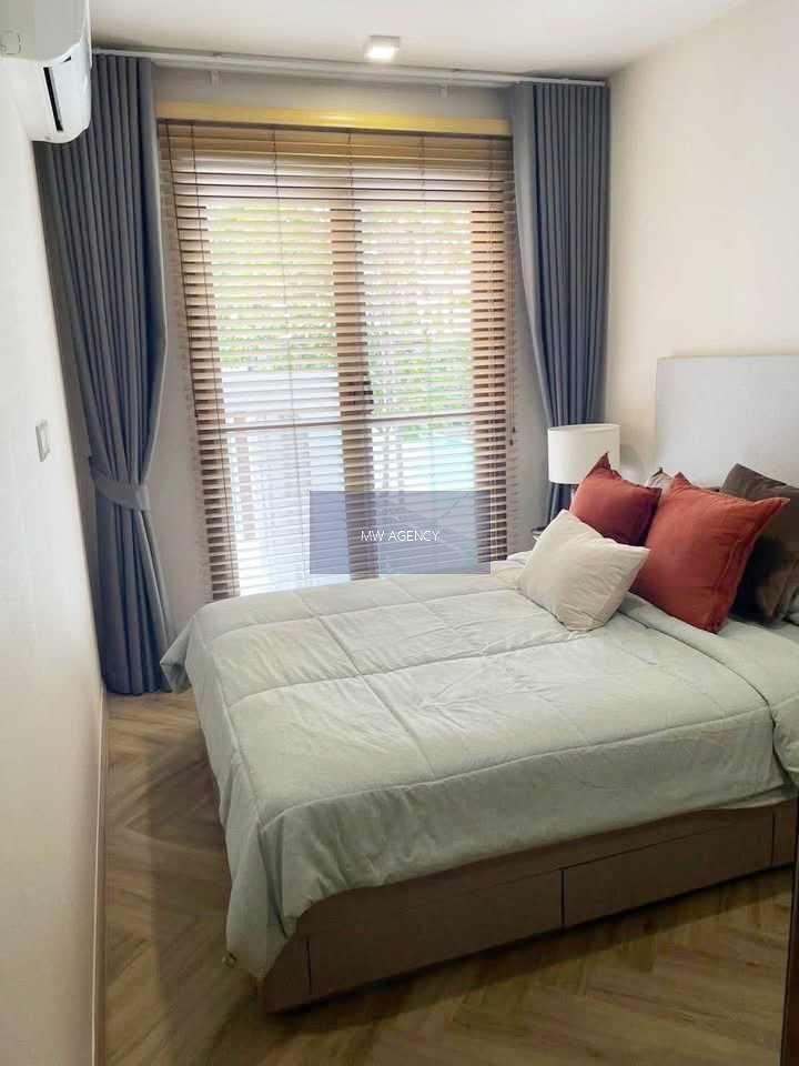 วัฒนา💥แชปเตอร์ ทองหล่อ 25🔴🟢🟡