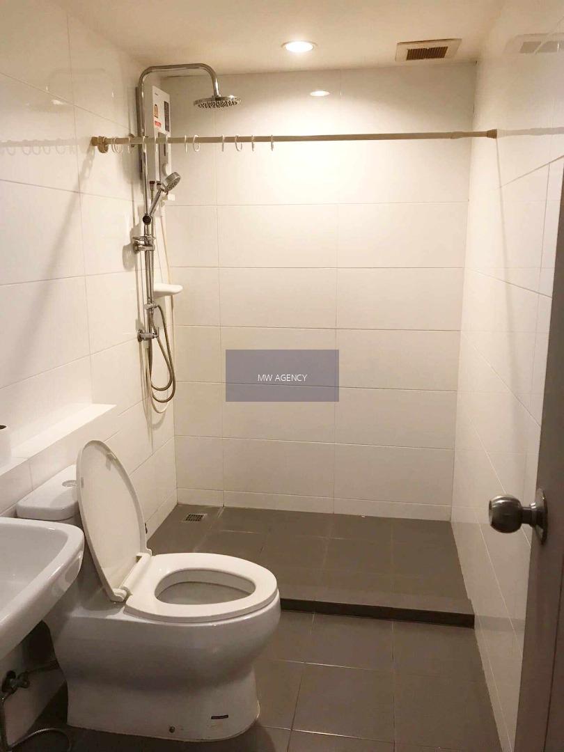 สายไหม💥เทมโป ควอด สะพานใหม่🔴🟢🟡