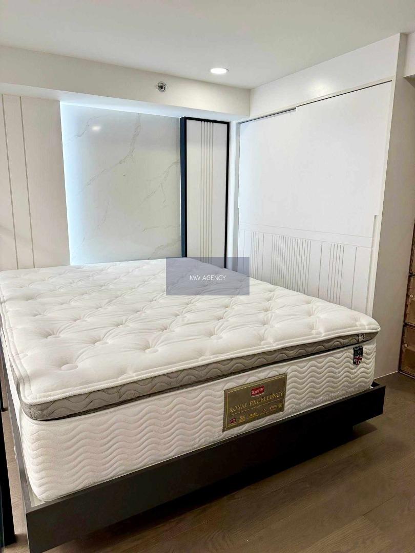 บางรัก💥พาร์ค ออริจิ้น จุฬา - สามย่าน🔴🟢🟡