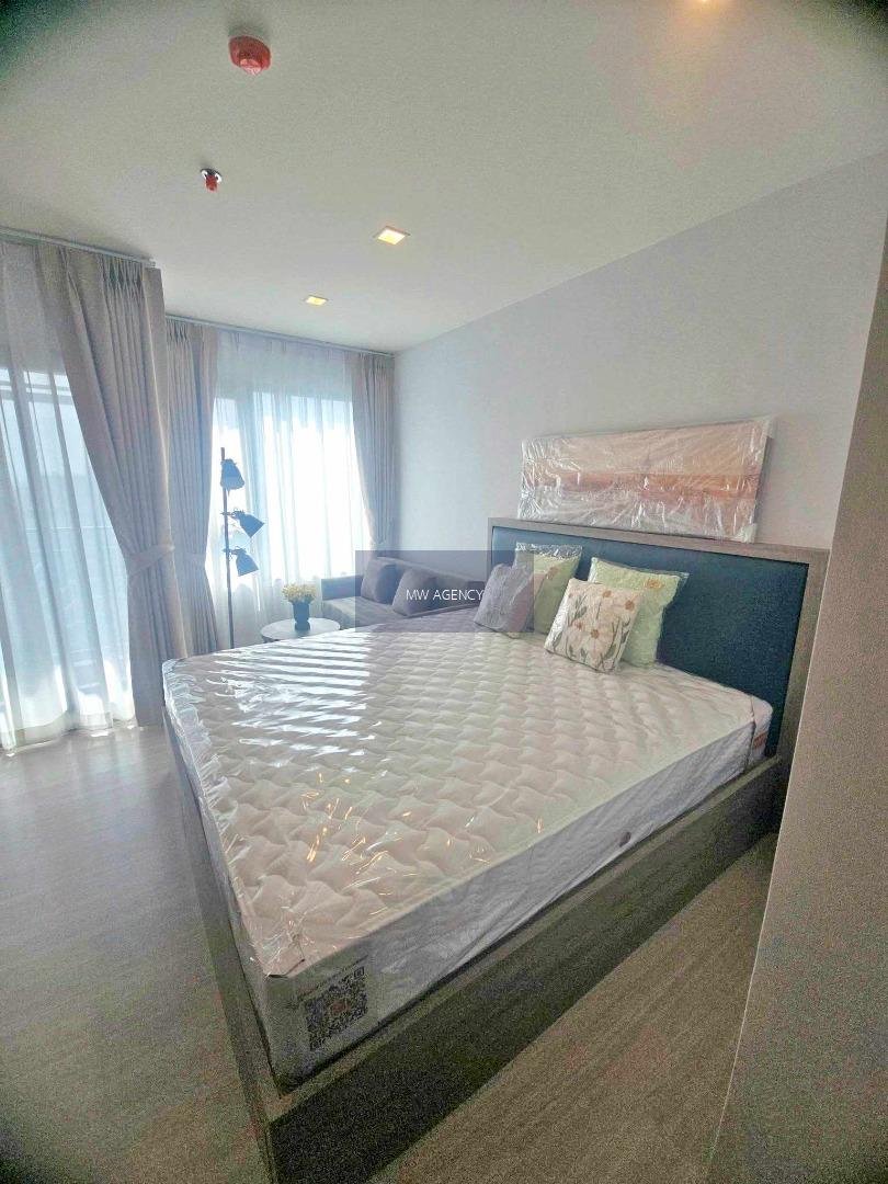 ธนบุรี💥ไลฟ์ สาทร เซียร์รา🔴🟢🟡