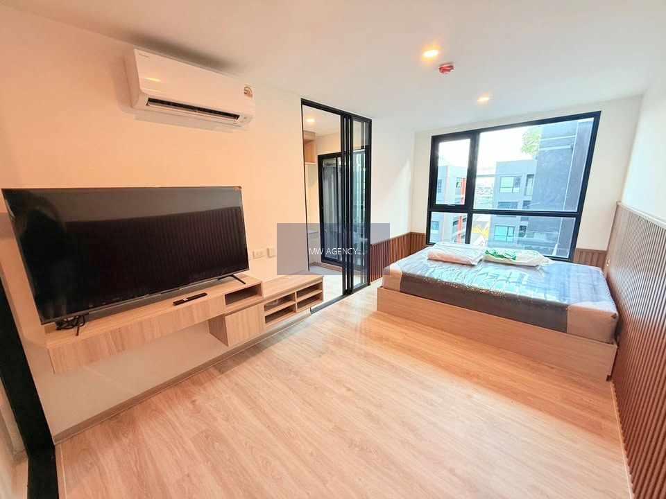 เลี้ยงสัตว์ได้💥พระโขนง 💥ออริจิ้น เพลย์ ศรีอุดมสุข สเตชั่น🔴🟢🟡