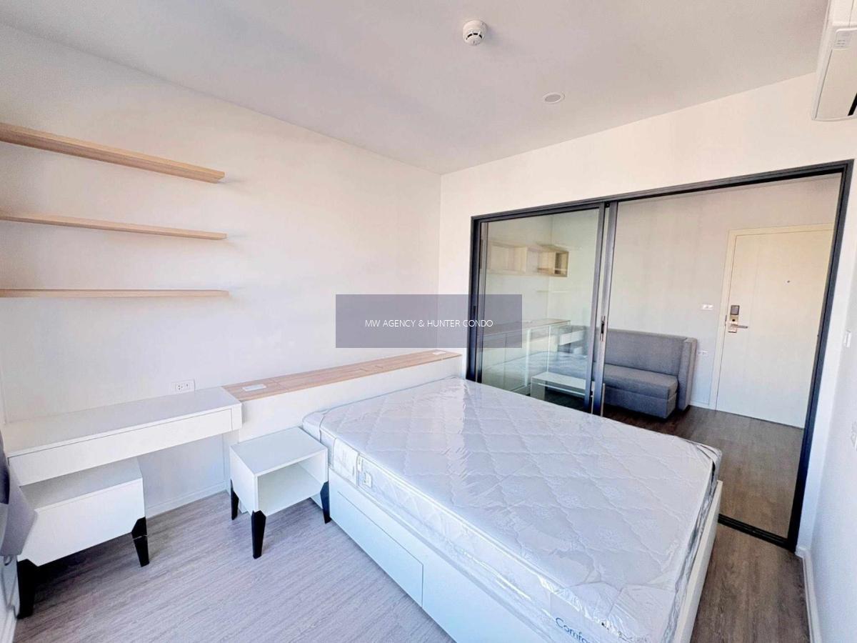 พระโขนง💥บลู สุขุมวิท 89🔴🟢🟡