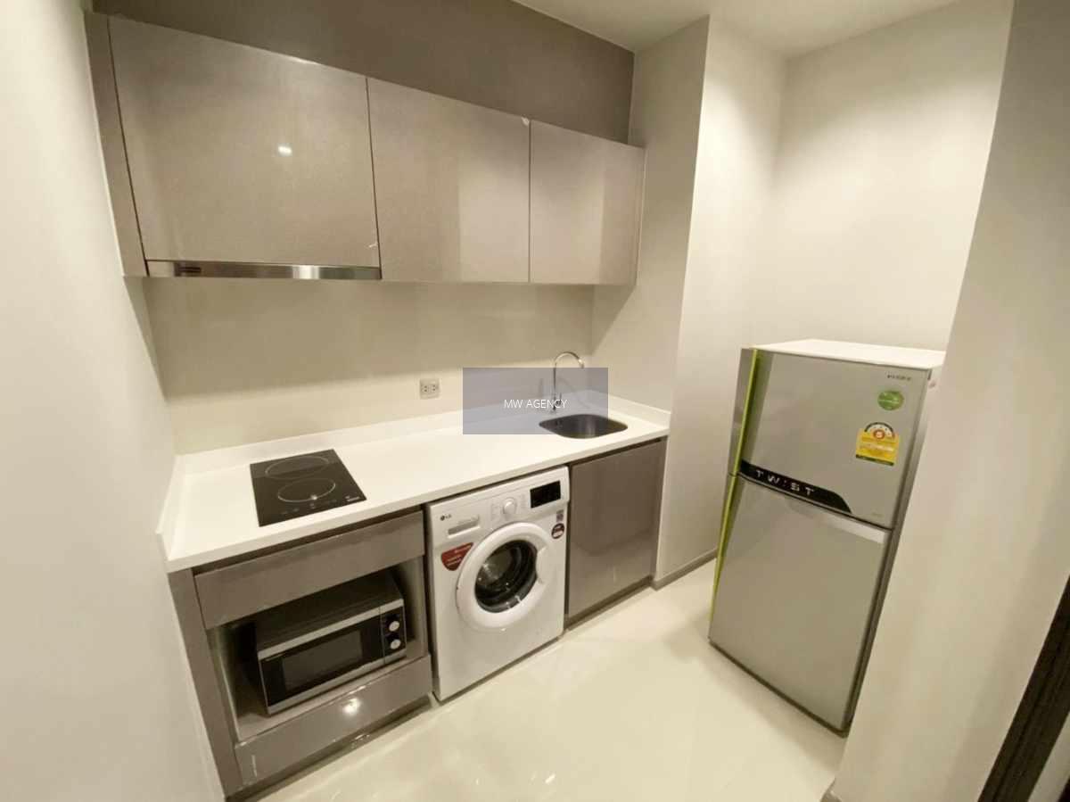 ราชเทวี💥ไลฟ์ อโศก - พระราม 9🔴🟢🟡