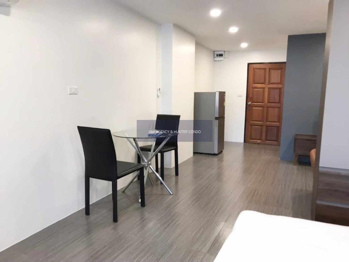 ว่าง 17 พ.ค.  2569💥บางรัก💥ไอทีเอฟ สีลม พาเลส🔴🟢🟡