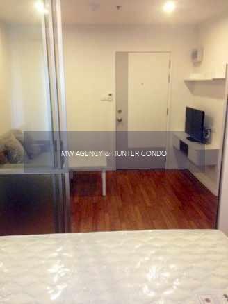 จอมทอง 💥ลุมพินี เพลส สุขสวัสดิ์ - พระราม 2🔴🟢🟡