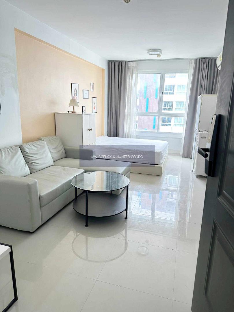 ห้วยขวาง💥ไอ บิซา อาร์ซีเอ🔴🟢🟡