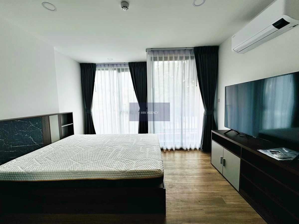 จตุจักร💥ไซบิค รัชดา 32🔴🟢🟡