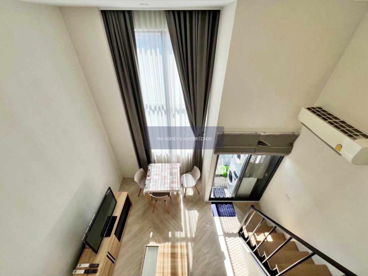 คลองเตย💥รามาดา พลาซา เรสซิเดนซ์🔴🟢🟡