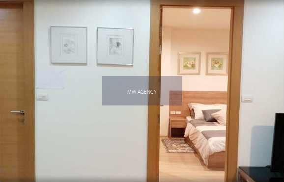 ดินแดง💥ริทึ่ม รัชดา - ห้วยขวาง🔴🟢🟡