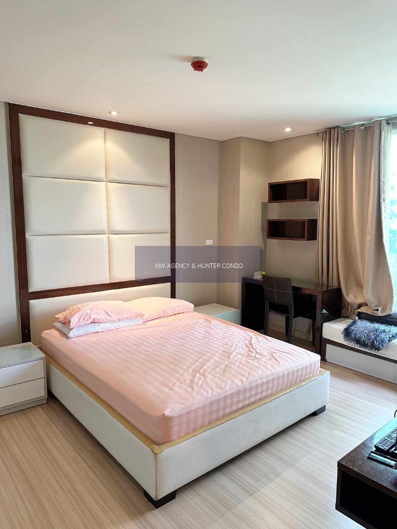 ราชเทวี💥ดิ แอดเดรส ปทุมวัน  🔴🟢🟡