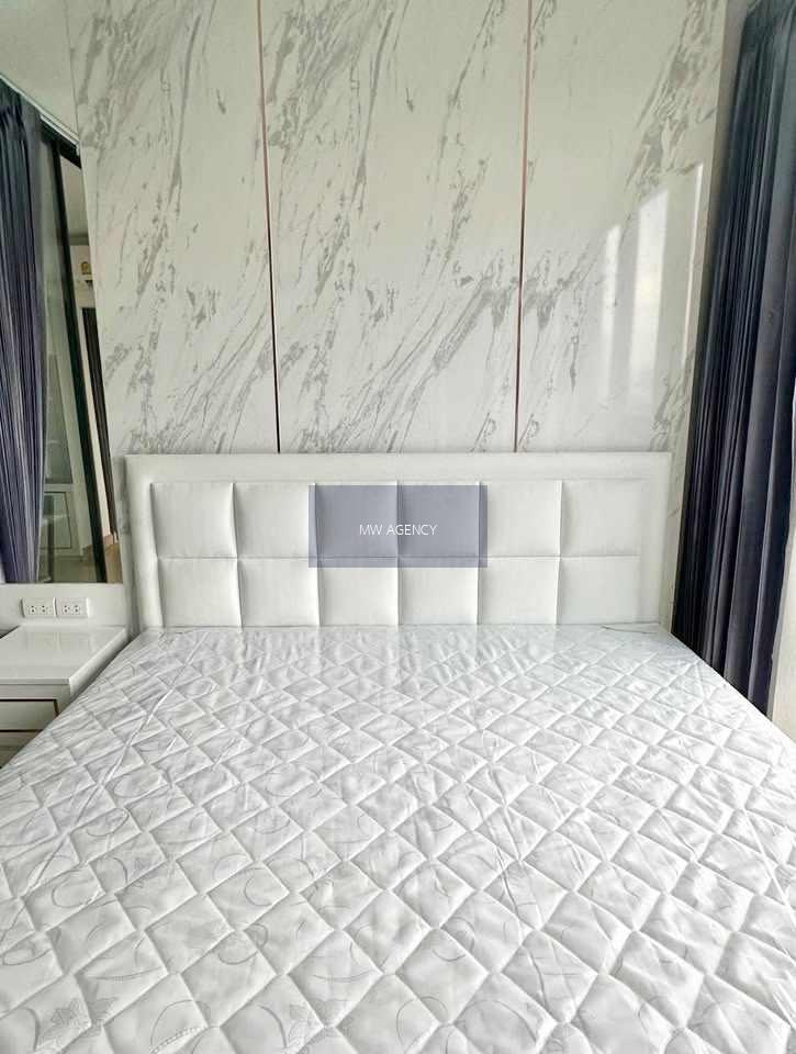 ห้วยขวาง💥ศุภาลัย ไพร์ม พระราม 9🔴🟢🟡