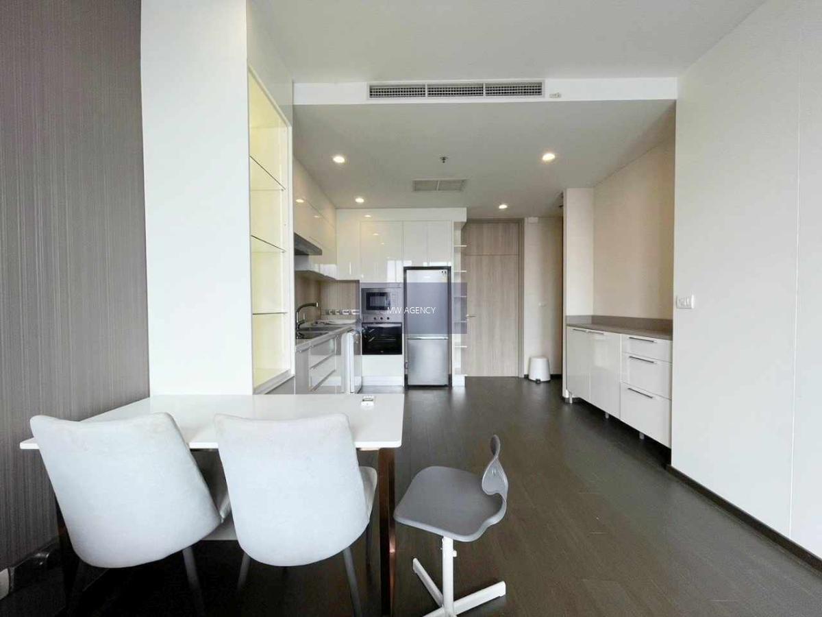  ปทุมวัน💥โนเบิล เพลินจิต 🔴801 🟢🟡