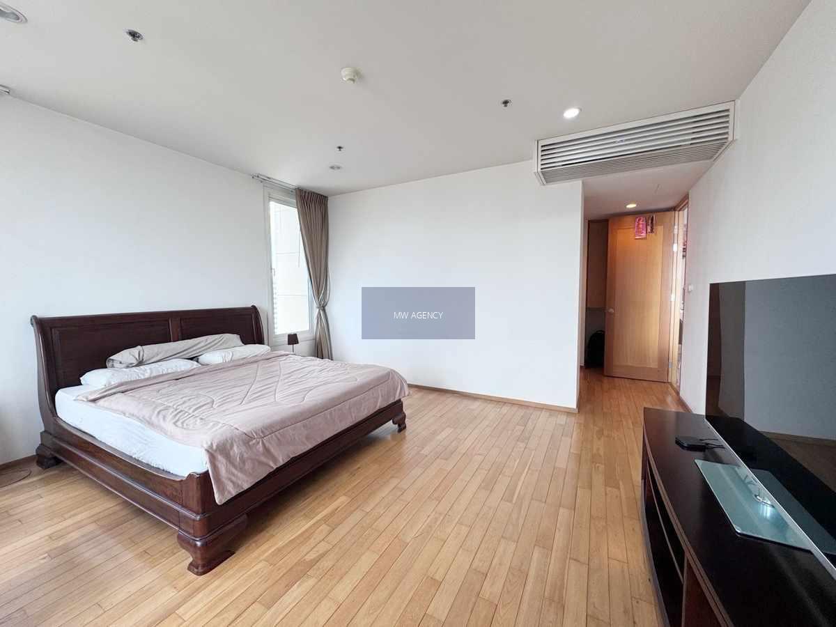 สาทร💥ดิ เอ็มไพร์ เพลส สาทร🔴🟢🟡