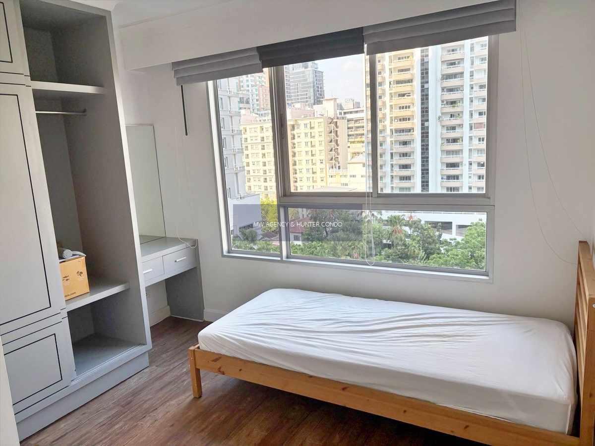 คลองเตย💥คอนโด วัน เอ็กซ์ สุขุมวิท 26🔴🟢🟡