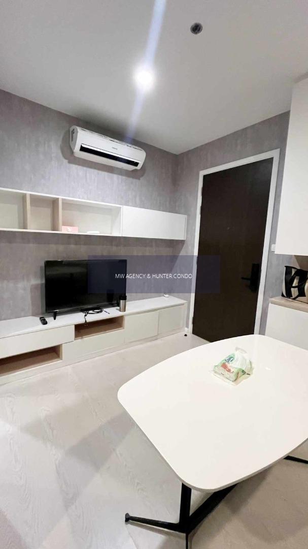 ภาษีเจริญ💥โพรดิจี้ เอ็มอาร์ที บางแค🔴🟢🟡