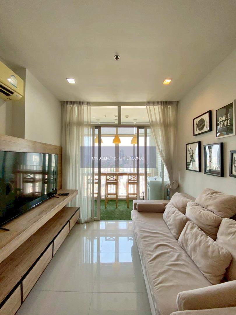 ว่างพร้อมเข้าอยู่🔐🔴ราชเทวี💥ไอดีโอ เวิร์ฟ ราชปรารภ