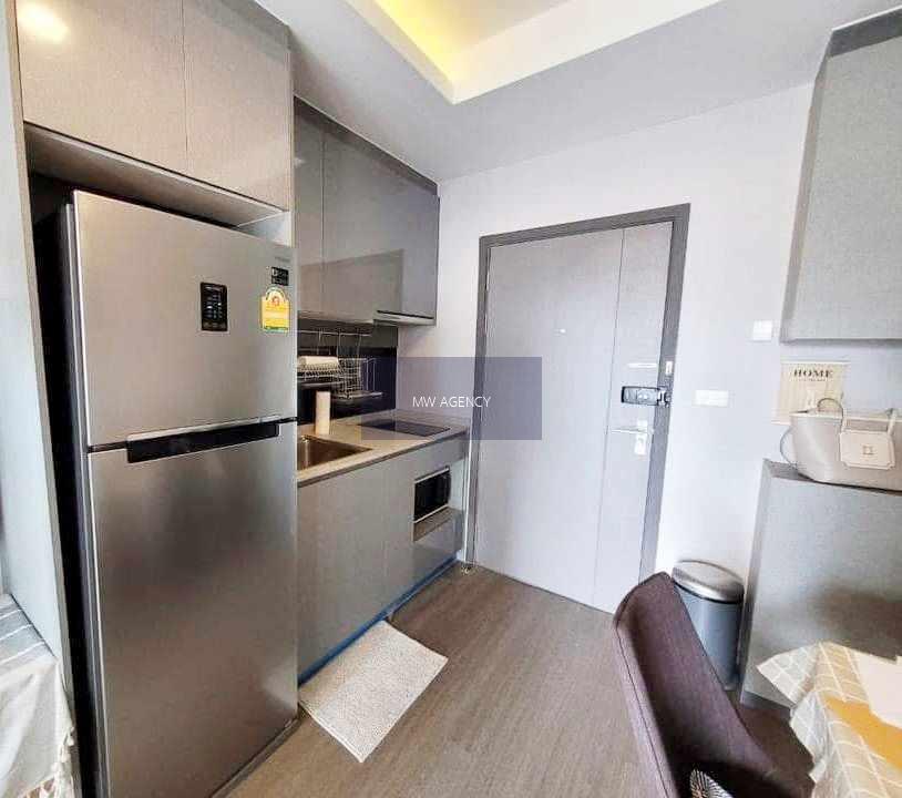 พระโขนง💥ไอดีโอ สุขุมวิท 93🔴🟢🟡