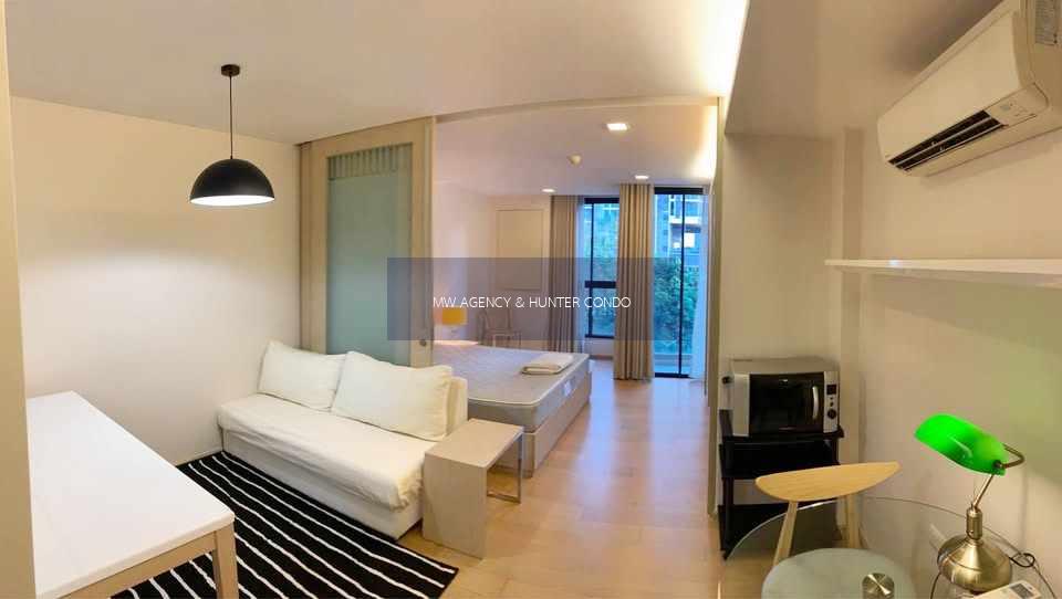 วัฒนา 💥ลิฟ แอท 49🔴🟢🟡