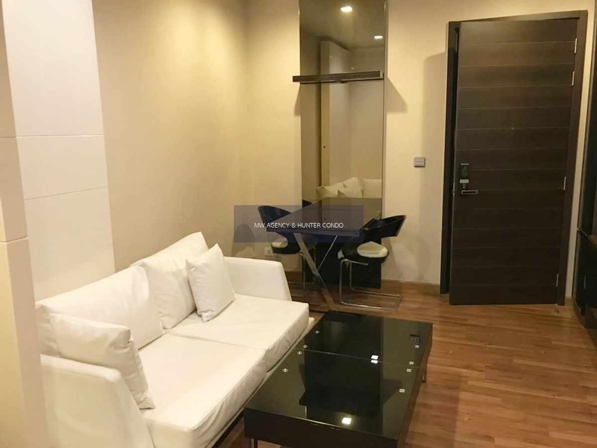 ดินแดง💥ไอวี่ แอมพิโอ🔴🟢🟡