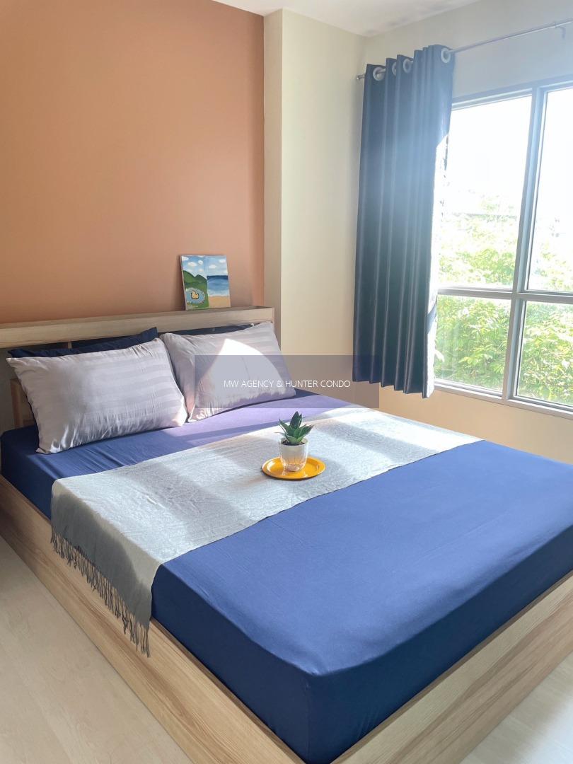 หลักสี่💥แอสปาย งามวงศ์วาน🔴🟢🟡