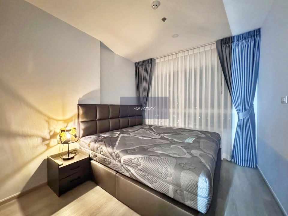 จอมทอง💥เอลลิโอ สาทร - วุฒากาศ🔴🟢🟡