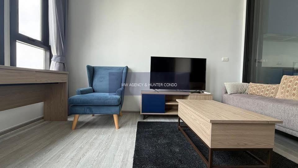 วัฒนา💥เอ็กซ์ที เอกมัย🔴🟢🟡