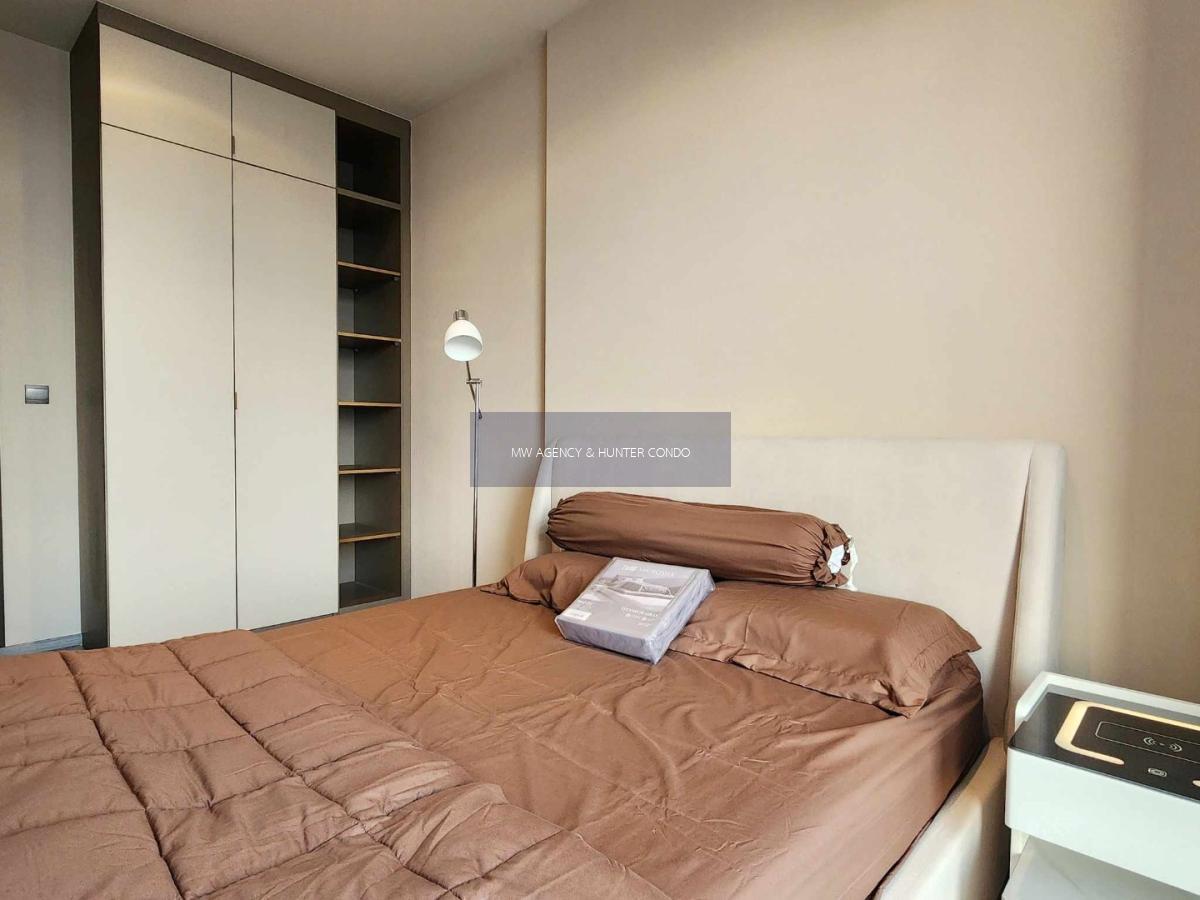 วัฒนา💥ริธึ่ม เอกมัย เอสเตท🔴🟢🟡