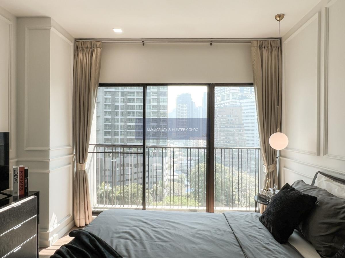 คลองเตย💥โนเบิล รีไฟน์🔴🟢🟡