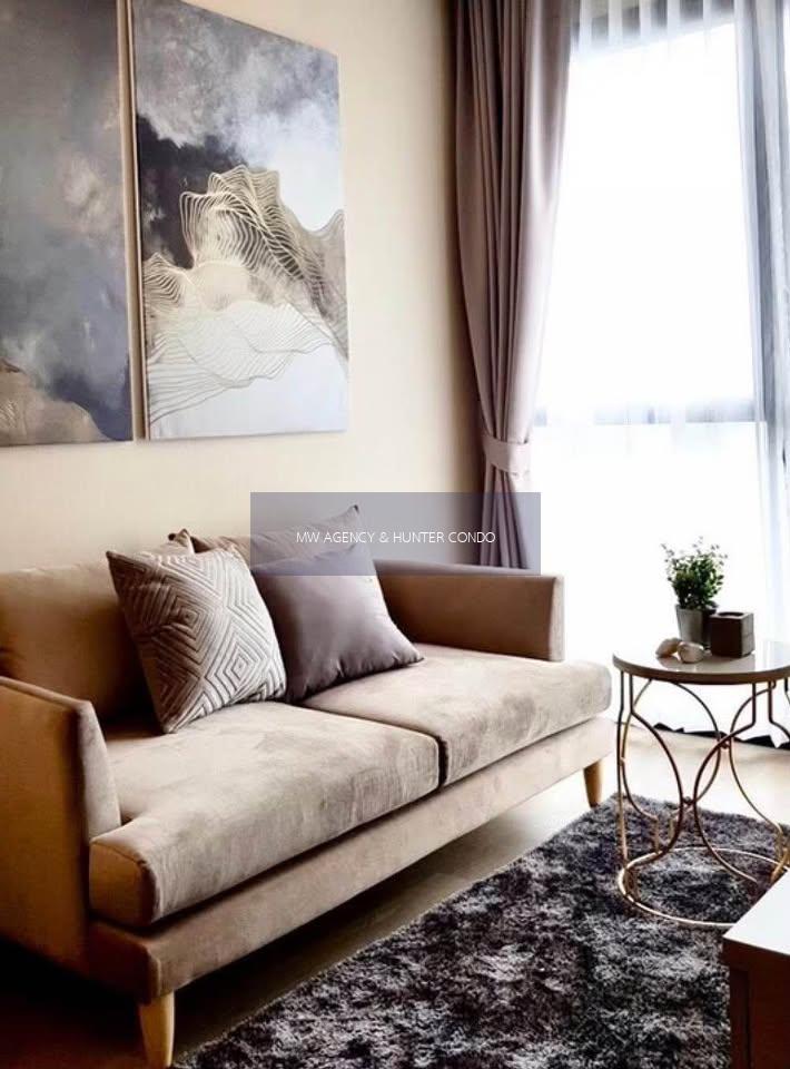 วัฒนา💥แอชตัน อโศก🔴🟢🟡