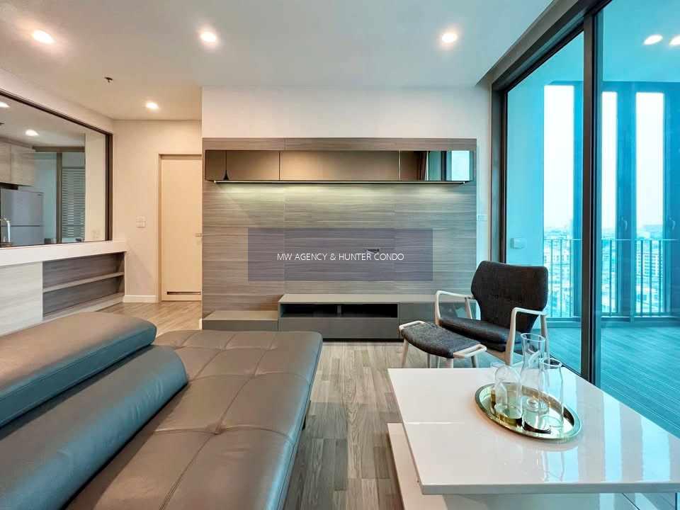 คลองสาน💥เดอะ รูม บีทีเอส วงเวียนใหญ่🔴🟢🟡