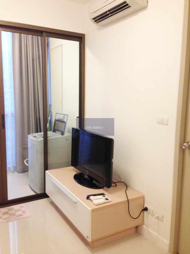 ว่าง 1 ก.พ. 2569💥บางนา💥ไอดีโอ มิกซ์ สุขุมวิท 103🔴🟢🟡