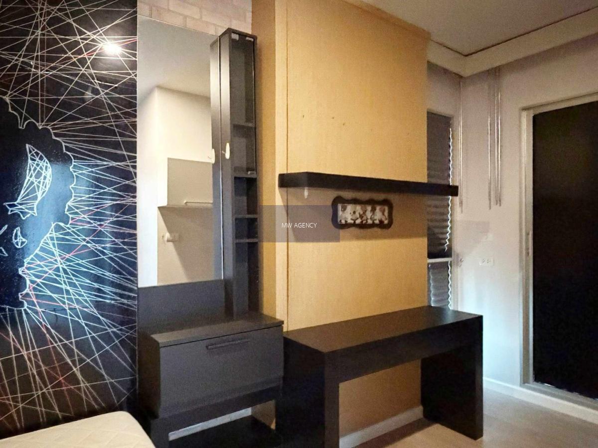 คลองสาน💥ไฮฟ์ ตากสิน🔴🟢🟡