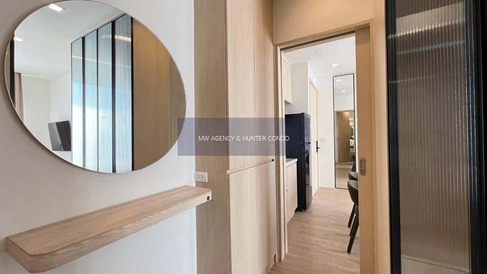 วัฒนา 💥โนเบิล สเตท 39🔴🟢🟡