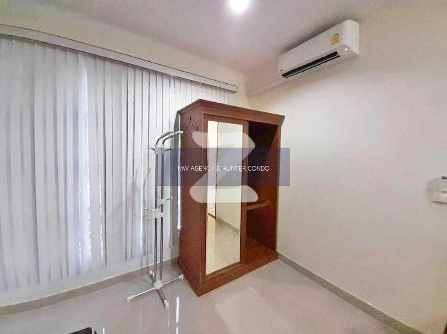 ราชเทวี🔥 บ้าน กลางกรุง สยาม - ปทุมวัน 🔥