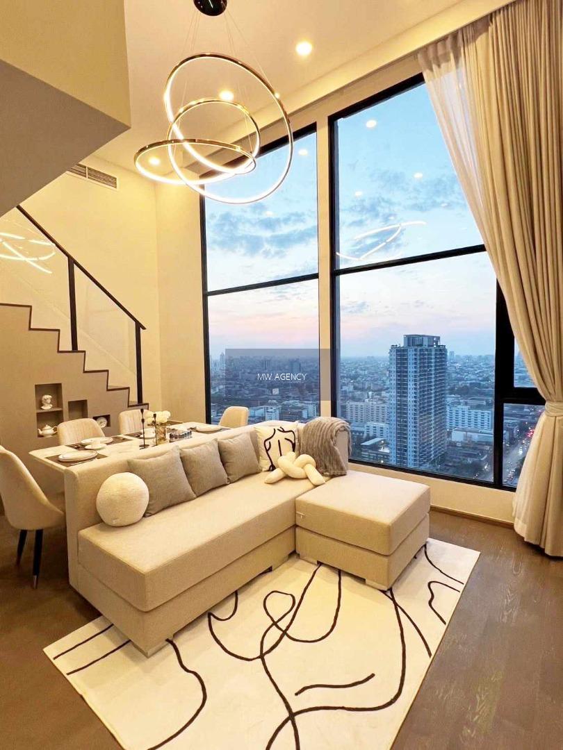 ราชเทวี 💥พาร์ค ออริจิ้น ราชเทวี🔴🟢🟡