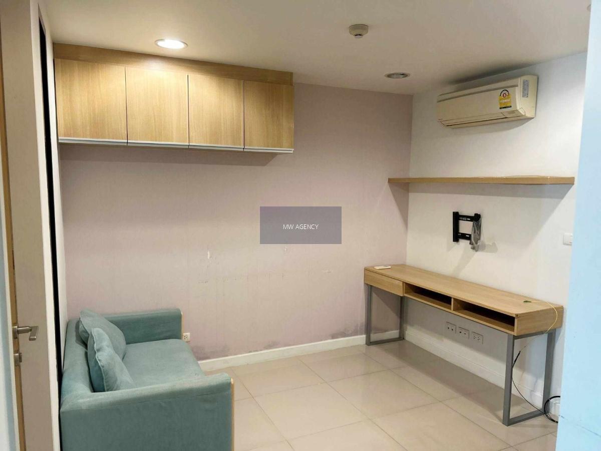 คลองเตย💥ซีนิธ เพลส สุขุมวิท 42🔴🟢🟡