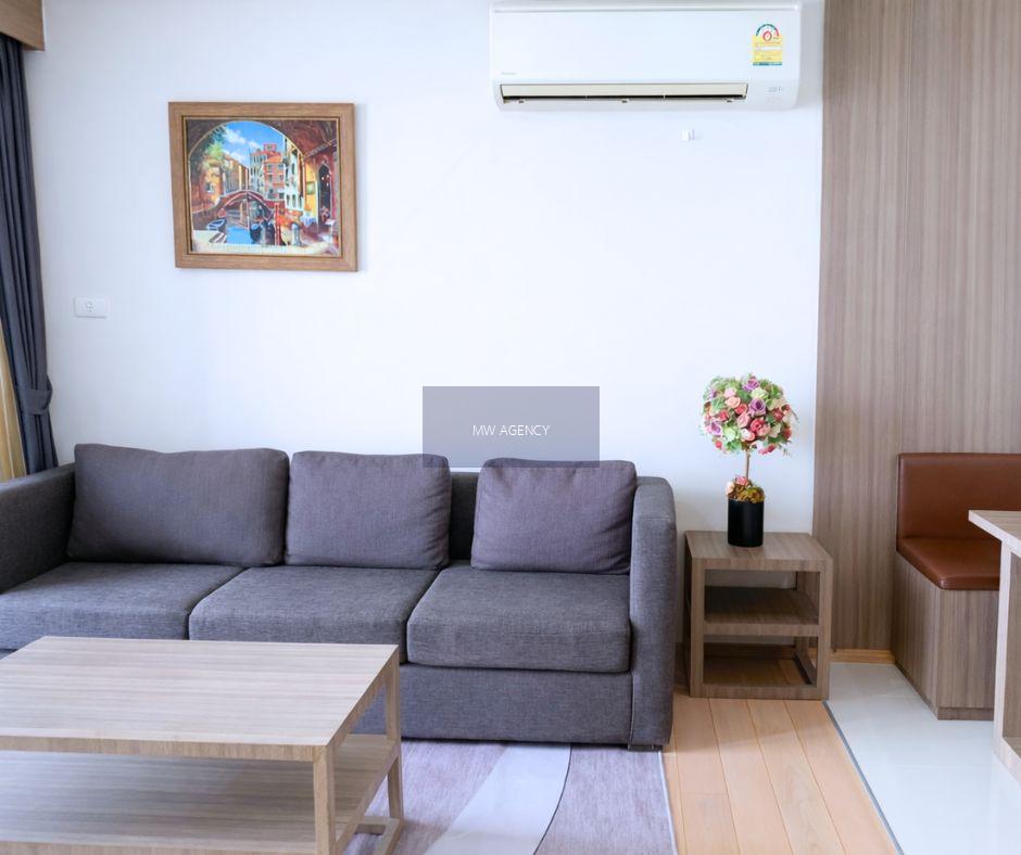 เลี้ยงสัตว์ได้💥วัฒนา 💥อาร์ท แอท ทองหล่อ 25🔴ห้อง 52/93🟢🟡