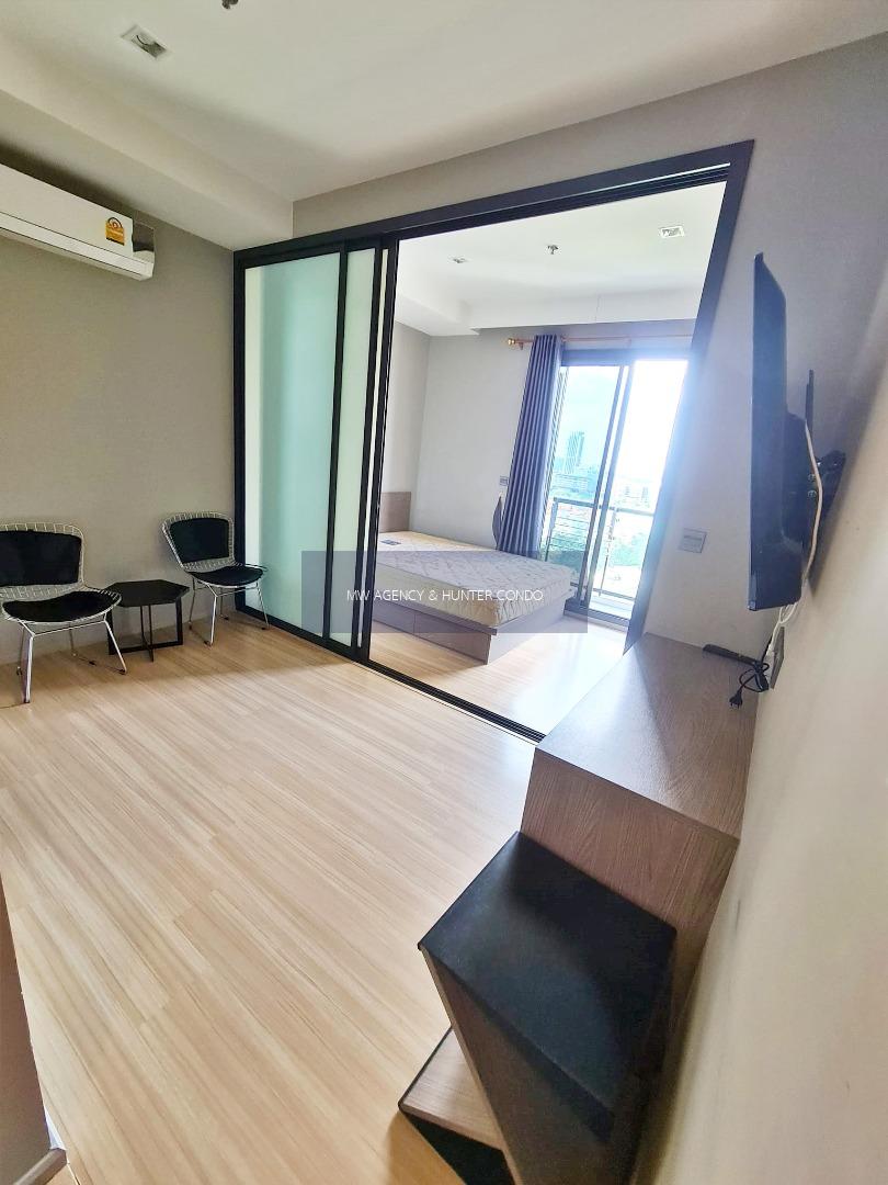 ว่าง สค 69 💥ิจตุจักร   💥 M Jatujak   🔴