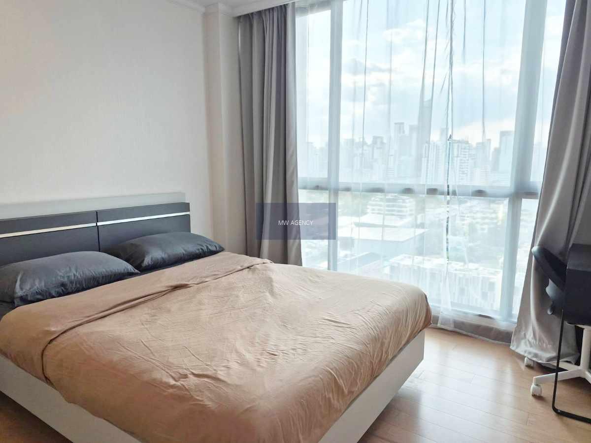 วัฒนา💥ศุภาลัย โอเรียนทัล สุขุมวิท 39🔴🟢🟡