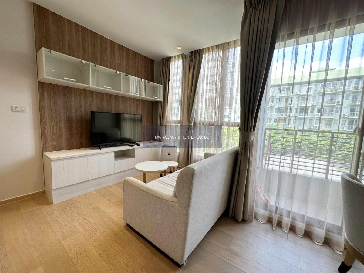 วัฒนา💥รูเนะสุ ทองหล่อ 5🔴78/82🟢🟡