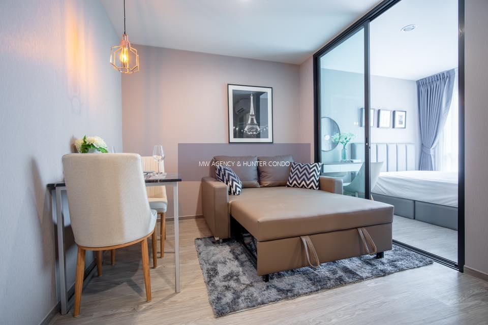  ว่าง  8 เม.ย. 2569 💥พระโขนง💥รีเจ้นท์โฮม สุขุมวิท 97/1🔴🟢🟡