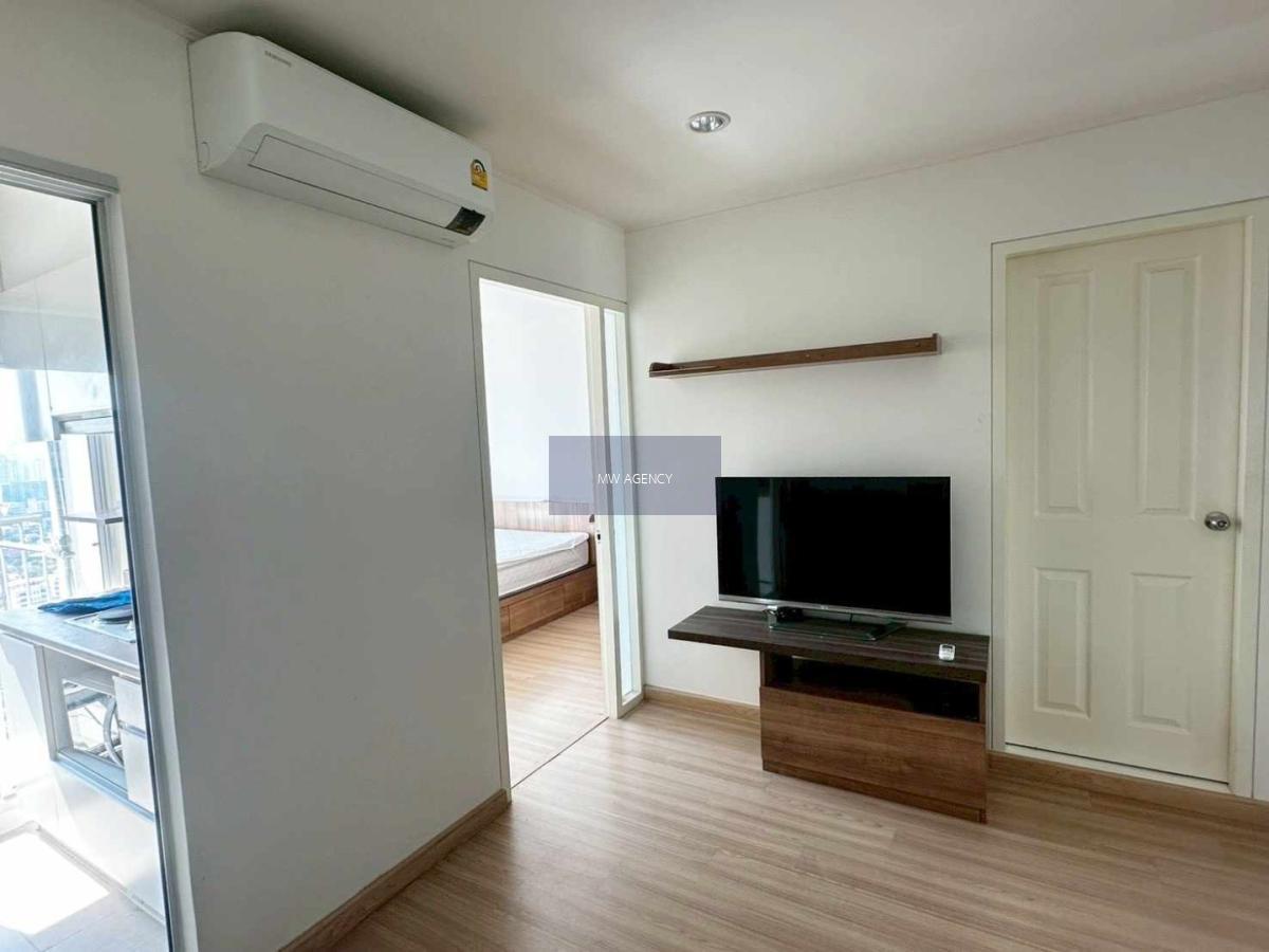 สวนหลวง💥ยู ดีไลท์ แอท อ่อนนุช สเตชั่น🔴🟢🟡