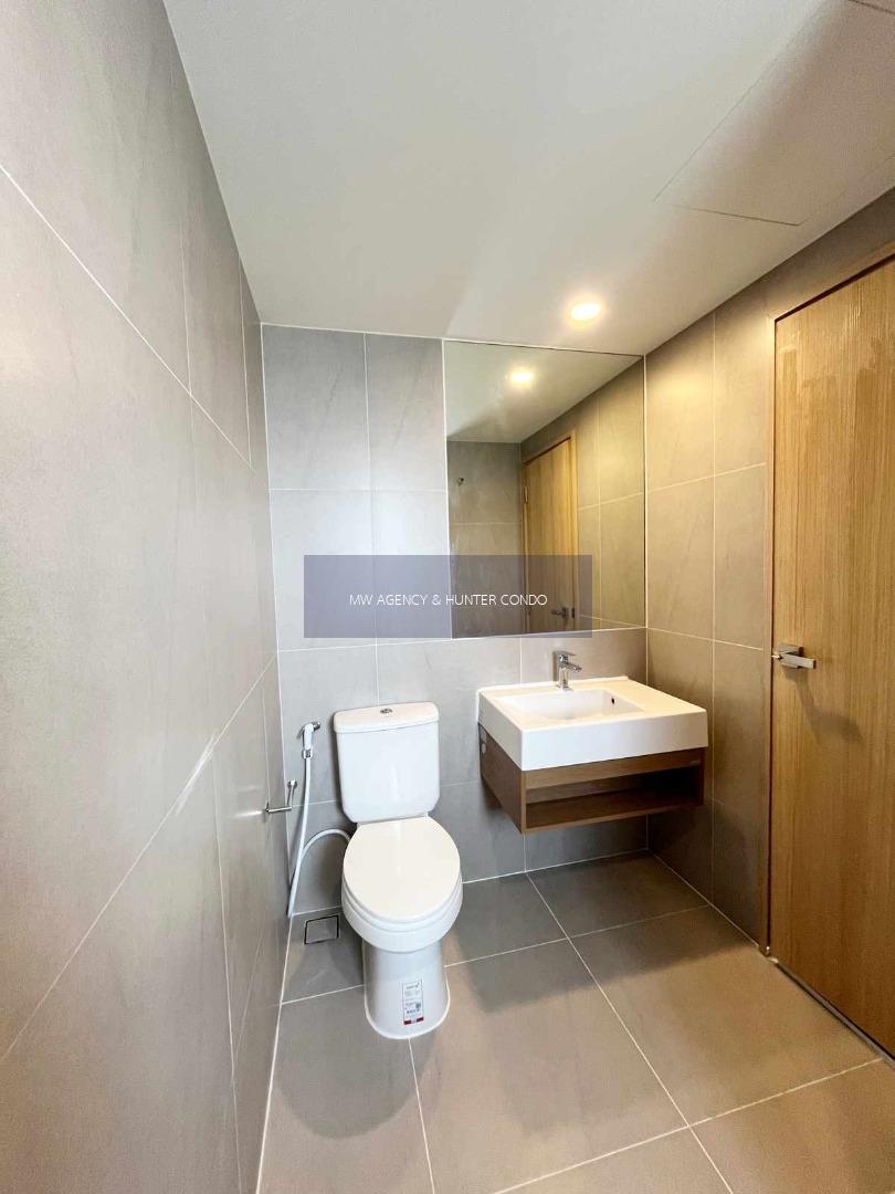 บางกอกน้อย💥เดอะ โมส อิสรภาพ🔴595/148🟢🟡