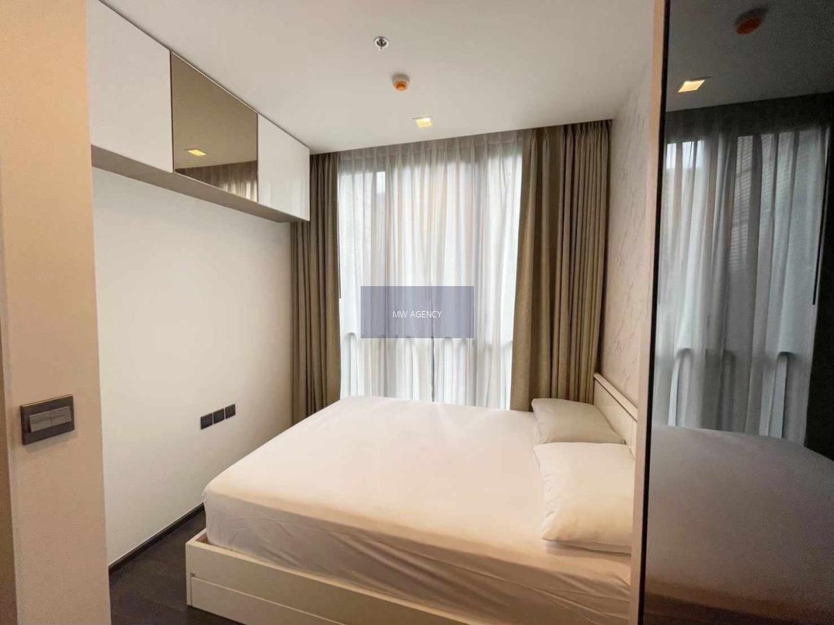 ดินแดง💥เดอะ ไลน์ อโศก - รัชดา🔴🟢🟡